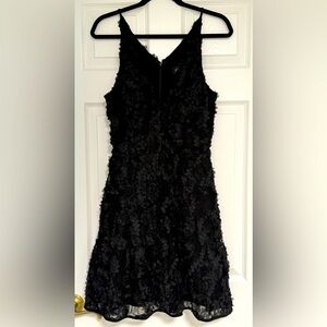 New never worn no tags Xscape dress size 12